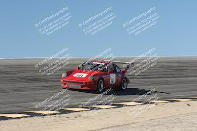 media/Oct-19-2025-PCA San Diego (Sun) [[b7baa86645]]/4-Yellow Group/Session 2 (Bowl)/